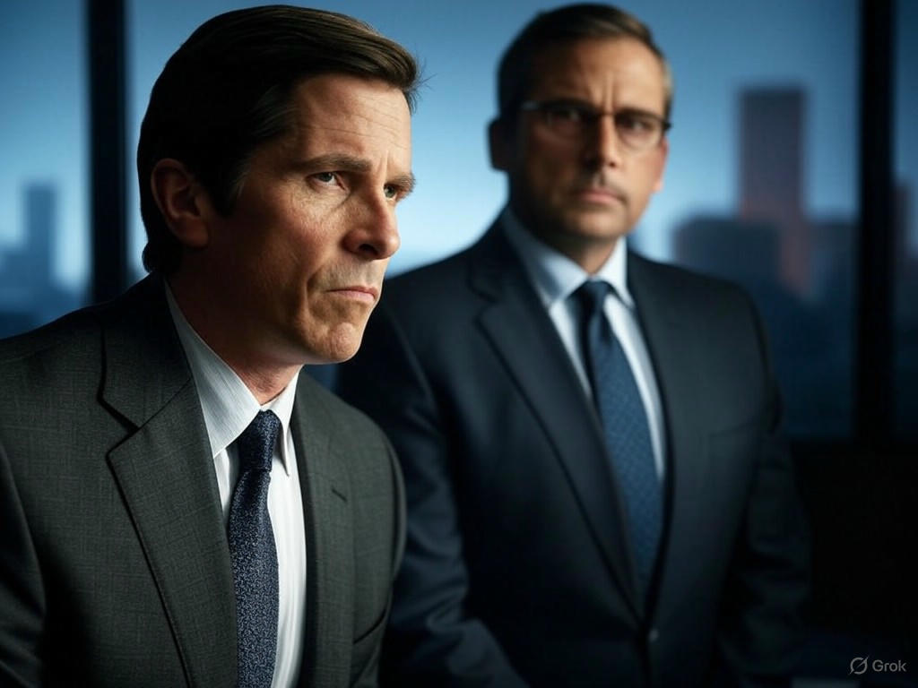 הסרטים הטובים ביותר ששווה לצפות בהם בנטפליקס